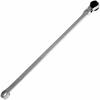 (SK11) Long Flex Glasses Ratchet Wrench 17mm MFR-17L