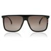 172 N S 807 Ha meN SuNglaSSeS