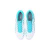 Li Ning Брокат MG Мульти-покрытие Натуральное покрытие Внутреннее Поглощение ударов Скользкое Сопротивление истиранию Дышащий YSFU005-18