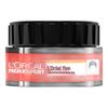 L'Oreal Men's Hair Styling Wax & Mud