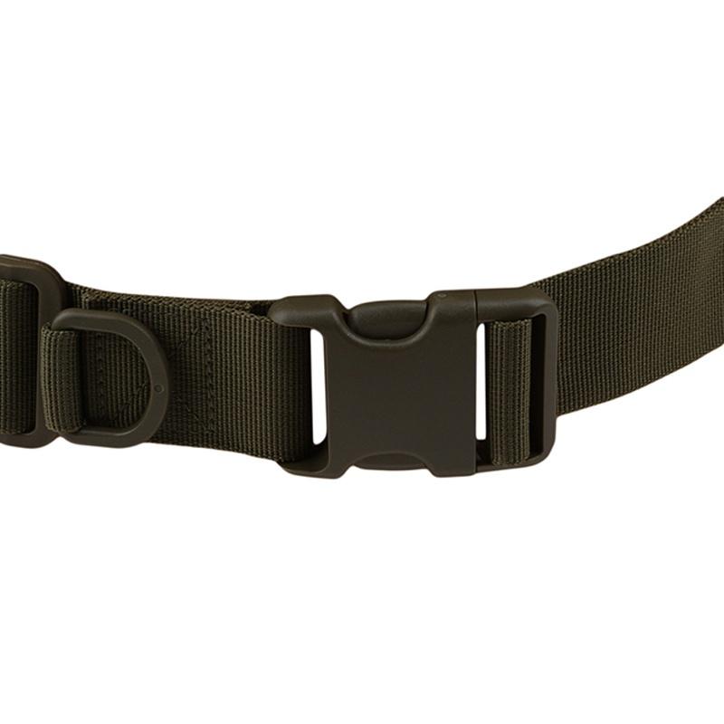 Ремень Мужской Армейский Тактический Ремень Мужской Военный Талия Холщовые Ремни Ремни Каммербанды Ремень