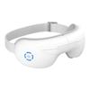 Oujiewang Bluetooth Массажер для глаз с подушкой безопасности