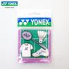 Набор пинов и значков для бадминтона YONEX
