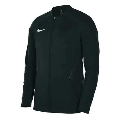 Nike Куртка Track 21