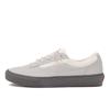 Skate Curren Caples Vn000d85gry Grey