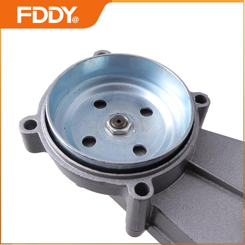 FDDY Motorcycle Transmission Gear Box 11T 13T 14T 17T 20T For 4c 47cc 49cc 2-Stroke Engine Mini Pocket Bike Scooter ATV Go Kar