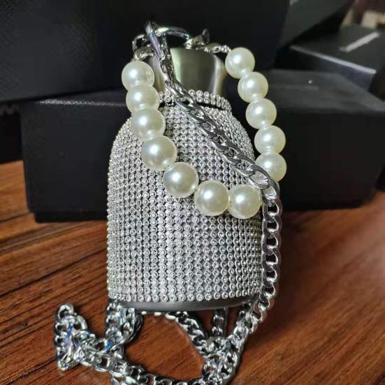 300 мл изолированный стакан со стразами и шипами, герметичный термостойкий изолированный стакан из нержавеющей стали 304, офисная