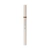 MUJI Liquid Eyeliner Brown OAP79A4S