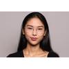 Очки Ray Ban Tech Rx8725 Light Ray 1028 Унисекс