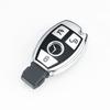 Чехол для ключей Mercedes-Benz E-Class C-Class C200L Чехол для ключей E260L CLA220 Женский GLA200 Чехол GLC260l GLS