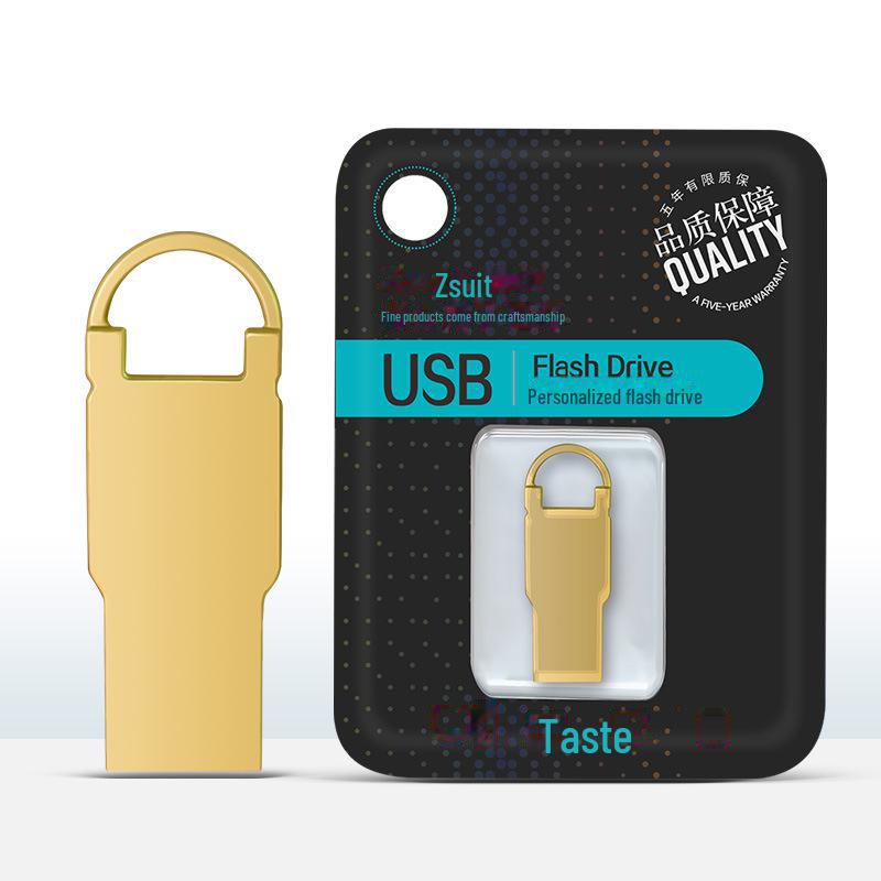 Высокоскоростной флэш-накопитель USB 3.0 емкостью 64 ГБ с гравировкой для студентов — доступен в вариантах 128 ГБ, 32 ГБ, 16 ГБ