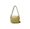 Bag Jenny Fairy MJR-J-012-70-01 Green