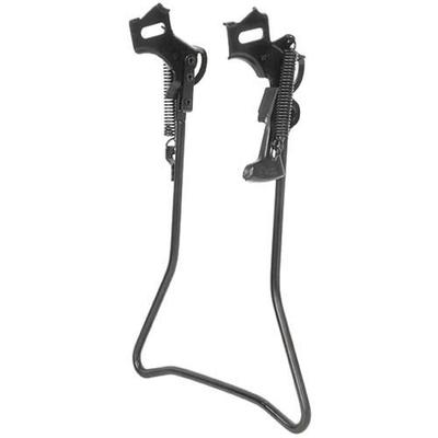 Подставка для совместимости Showa Industries 22 W11 BK Black