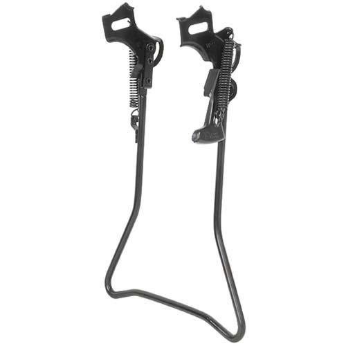 Подставка для совместимости Showa Industries 22 W11 BK Black