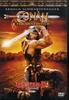 Conan the Destroyer Part 2 (Special Edition) [DVD]