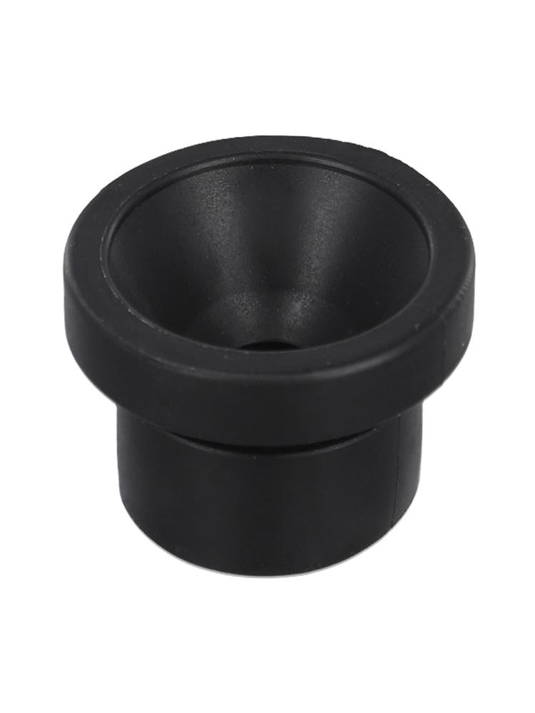 Втулка крышки двигателя для Jeep, Dodge, Chrysler, Ram Exact Fit