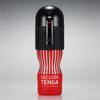 TENGA ВАКУУМ TENGA Вакуум Тенга Всасывание Всасывание Структура Воздушной Подушки