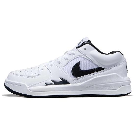Jordan Stadium 90 FB2269-101 Женские размеры