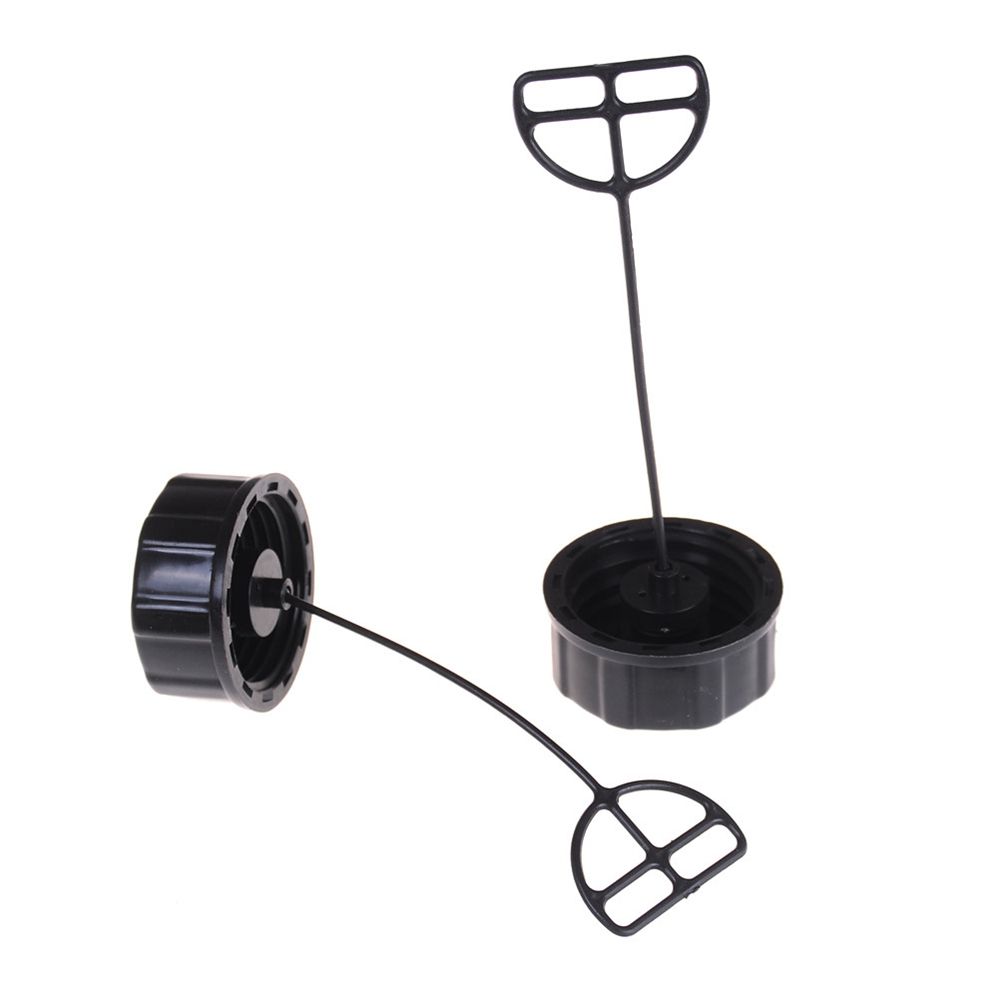 Scooter for 43 49 52 55cc Garden Multi Tools Petrol Scooter Fuel Petrol Tank Cap Chainsaw Tool