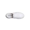 Superga S000010c42 Cotu Classic Tennis Белый 2750