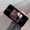 Чехол Drain Gang для ZTE Nubia Red Magic 6S 7S 8S 9S 10S Pro Для RedMagic 10 Air 8 9 10 11 Pro Plus Чехол