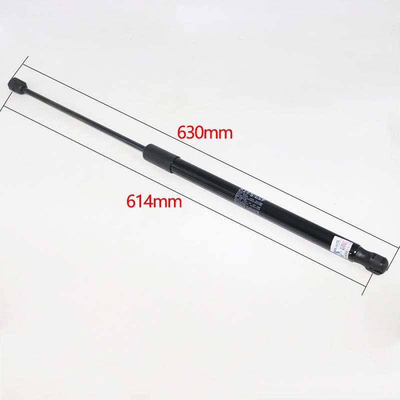 Original Car-styling rear Trunk Shock Lift Tailgate Gas Spring Strut for Mazda3 Box Hatchback (BM) Mazda3 (BM, BN)2013--2018