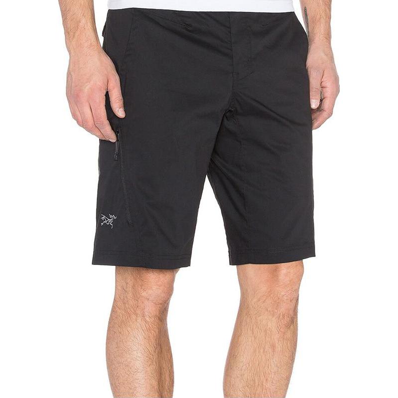 Arcteryx STOWE Casual Shorts Men's Moderate 17209