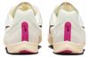 Nike Шиповки для бега на длинные дистанции Nike Air Zoom Rival 'Sail Fierce Pink' DC8725-101