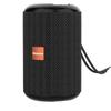 Newman Portable Sports Bluetooth Speaker