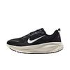 Мужские кроссовки Air Zoom Vomero 18 Extra Wide 'Black Coconut Milk' IF0514-002