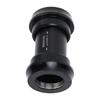 Press Fit BB30-30 Bottom Bracket High Performance Bike Center Axle  Bicycle Repair and Upgrade