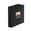 Polaroid Polaroid Photo Album - Large Black (6368)