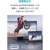 Anker PowerExpand 8-in-1 USB-C Hub 100W Power Delivery 4K HDMI Output 10Gbps Data Transfer