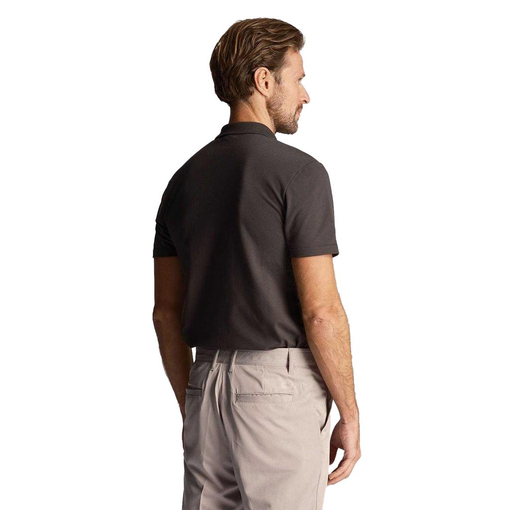 Lyle & Scott Mens Sport Polo Shirt