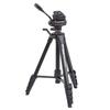 SLIK 7500 VIDEO Tripod with Integrated Smartphone Holder and Quick Shoe for Video 176cm Load Lever Includes Dedicated Product 217313 GX-m