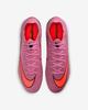 Nike Футбольные бутсы с низким верхом Mercurial Vapor 16 Elite AG FQ8693-600 Унисекс