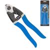 Bikes Cable Cutter, Bikes Brake Shifter Cable Repair Tool Bikes Brake Cable End Tip Plier for Bikes Cable Housing