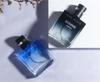 Fascination Man Perfume Gift Box 1/2pcs Set Men Perfumes Hombres Originales Fresh Fragrance Spray Cologne Scent Parfums Homme