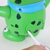 Anti Drop Frog Money Boxes Decorative Frog Savings Tank Frog Piggy Bank  Coins Cash