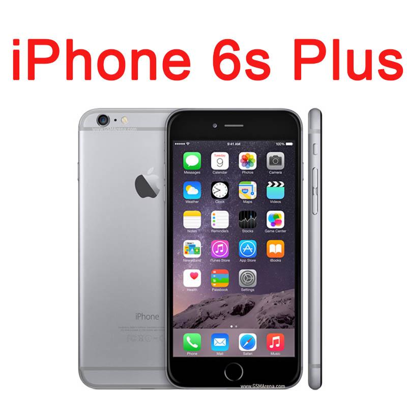 Прозрачный чехол для iPhone 14 Plus, чехол Apple 13 Pro Max, прозрачный ударопрочный чехол из ТПУ для iPhone 12 Pro SE 2020 2022 XR