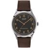 Мужские автоматические часы Tissot Heritage 1938 COSC T1424641606200 [Официальный импорт]