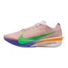 Vaporfly 4 "Eliud Kipchoge" Мужские кроссовки для шоссейных гонок Мужские кроссовки Розовый Ил-Красный Огненно-розовый IH0869-605