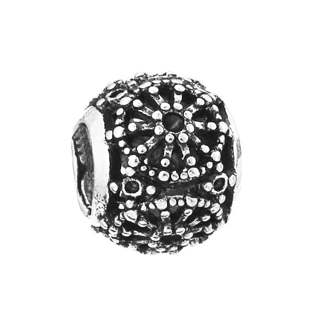 2pcs /Lot 45styles Heart To Heart Mom Charms Beads Pendant Fit Diy Bracelets Necklaces For Women Kids Jewelry Making Wholesale