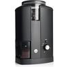 Кофемолка Wilfa CGWS-130B Classic Aroma schwarz (605771)