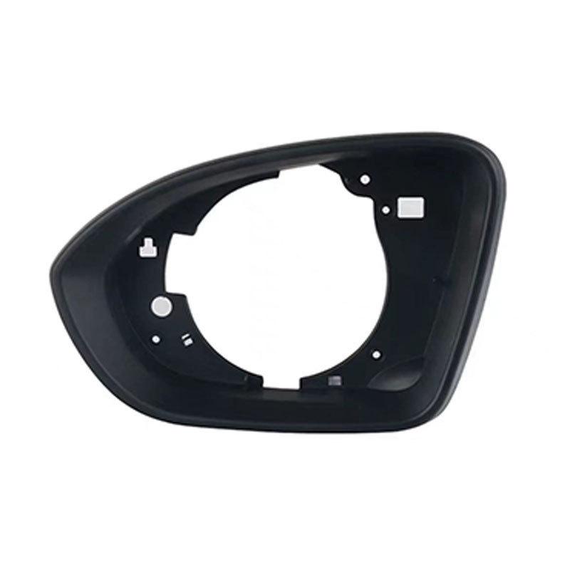 Корпус зеркала заднего вида Opel Astra K с линзой указателя поворота