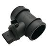 MAF Mass Air Flow Sensor Meter for VW 0280218053 0 280 218 053