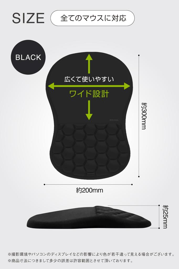 С помощью коврика для мыши Эргономичная поддержка запястья Подставка для запястья Интегрированная профилактика тендинита Снятие боли в запястье Снятие усталости Подушка с эффектом памяти REDCANAL