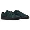 Converse One Star Pro Cons Low Secret Pines Green Black Unisex Sneakers A05319C