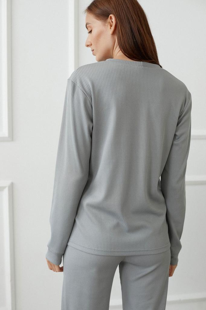 Лонгслив Forly (95837)