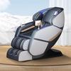 Misida MS-A8 Luxury Zero Gravity Massage Chair